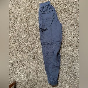 BDG - Urban Outfitters Cargo Joggers